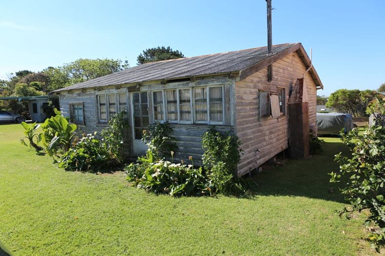 98 Noble Parade, DALMENY NSW 2546, Dalmeny - Thumbnail 4