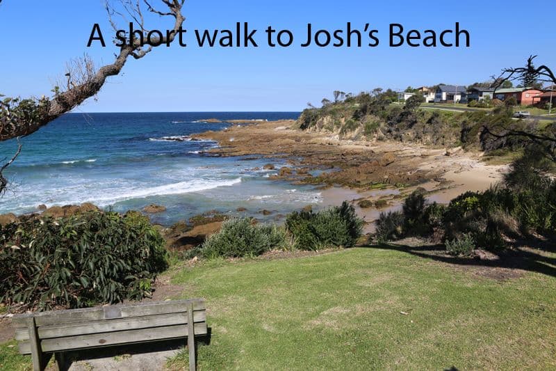 98 Noble Parade, DALMENY NSW 2546, Dalmeny - Thumbnail 5