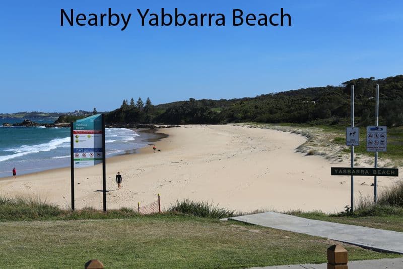 98 Noble Parade, DALMENY NSW 2546, Dalmeny - Thumbnail 6