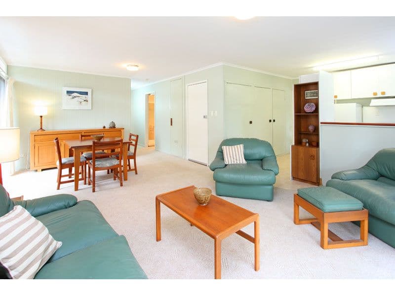 28 Amott Street, STAFFORD HEIGHTS QLD 4053, Stafford Heights - Thumbnail 2