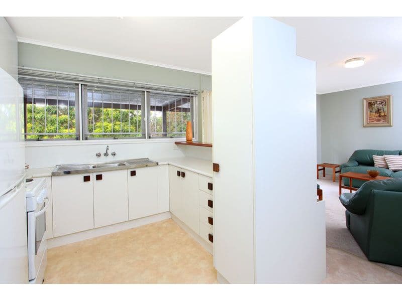 28 Amott Street, STAFFORD HEIGHTS QLD 4053, Stafford Heights - Thumbnail 4