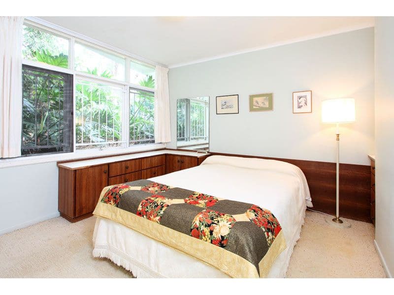 28 Amott Street, STAFFORD HEIGHTS QLD 4053, Stafford Heights - Thumbnail 5