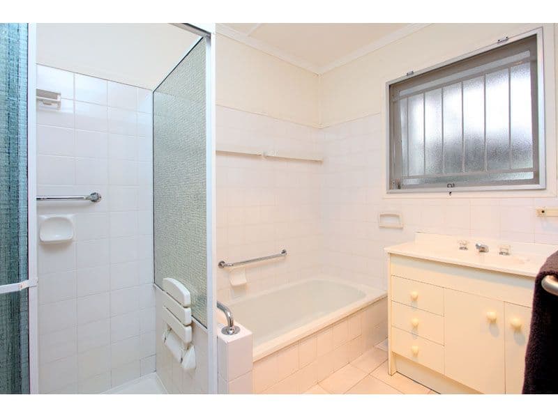 28 Amott Street, STAFFORD HEIGHTS QLD 4053, Stafford Heights - Thumbnail 6