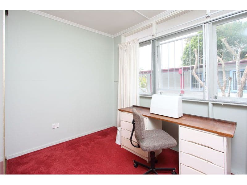 28 Amott Street, STAFFORD HEIGHTS QLD 4053, Stafford Heights - Thumbnail 8