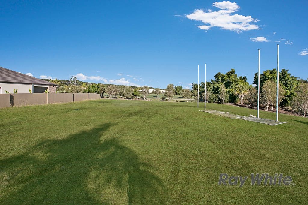 2308 Vardon Lane, Hope Island QLD 4212, Hope Island - Image 1