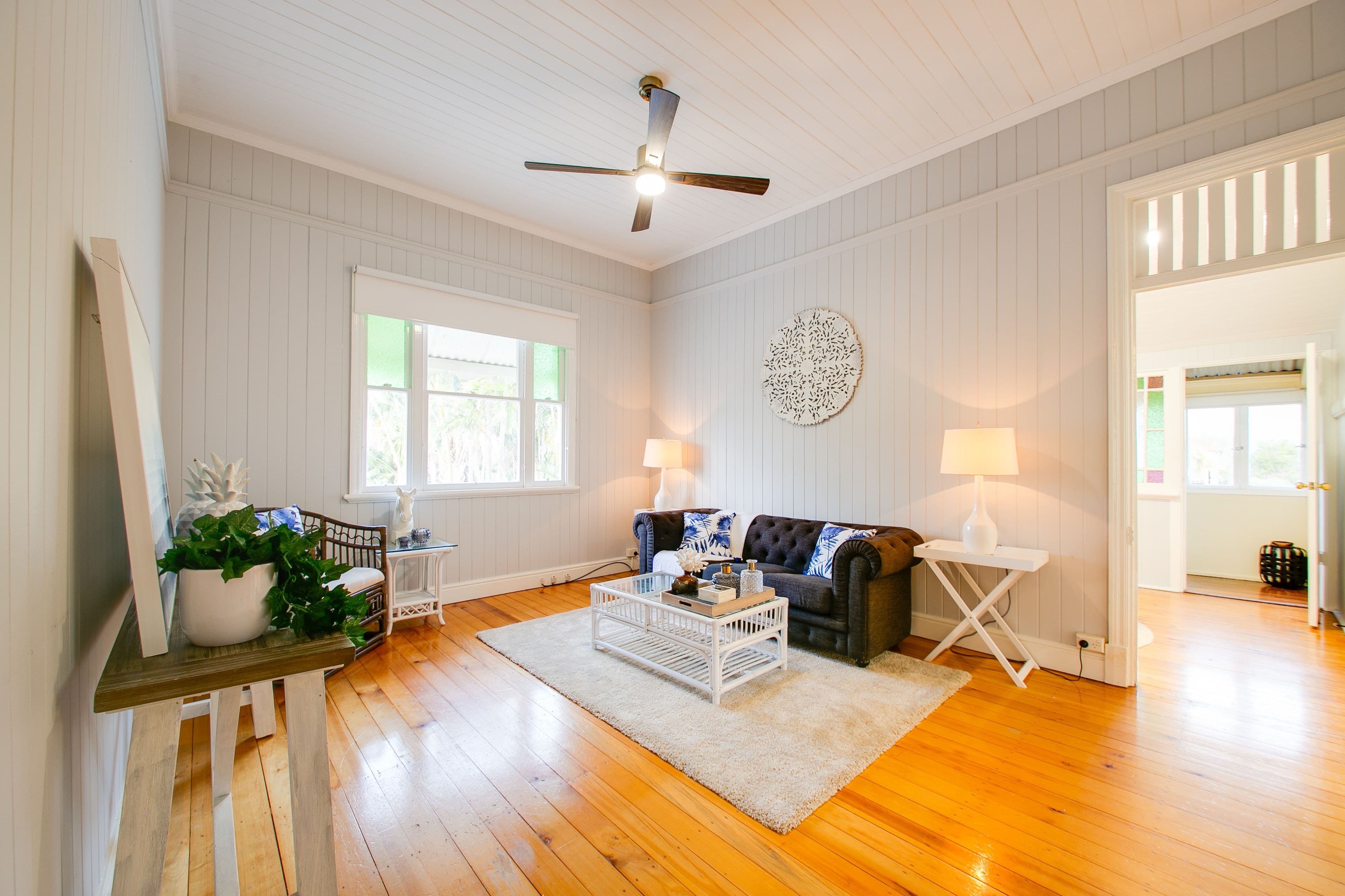 20 Joffre Street, Booval QLD 4304, Booval - Image 1