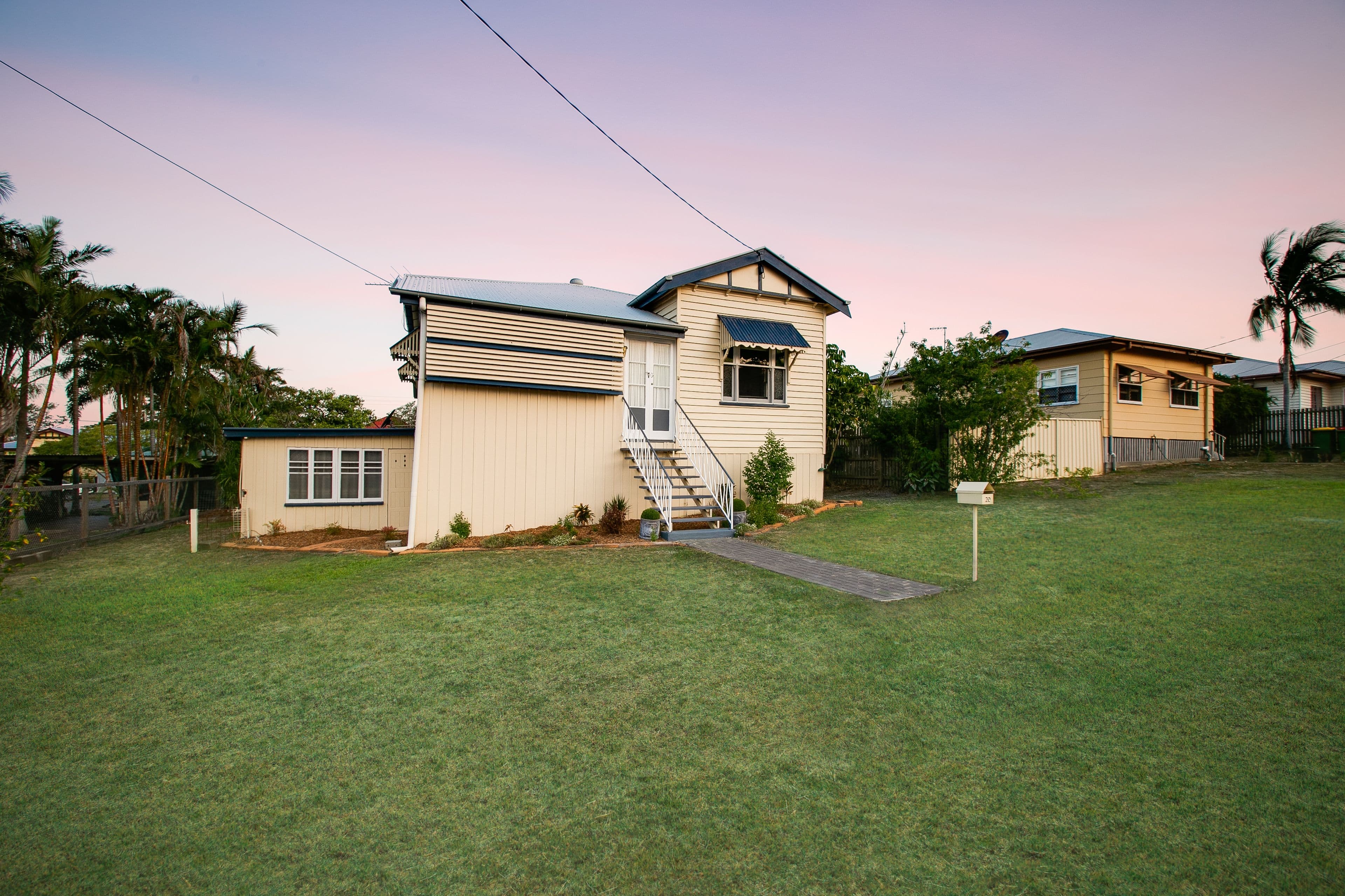 20 Joffre Street, Booval QLD 4304, Booval - Thumbnail 3