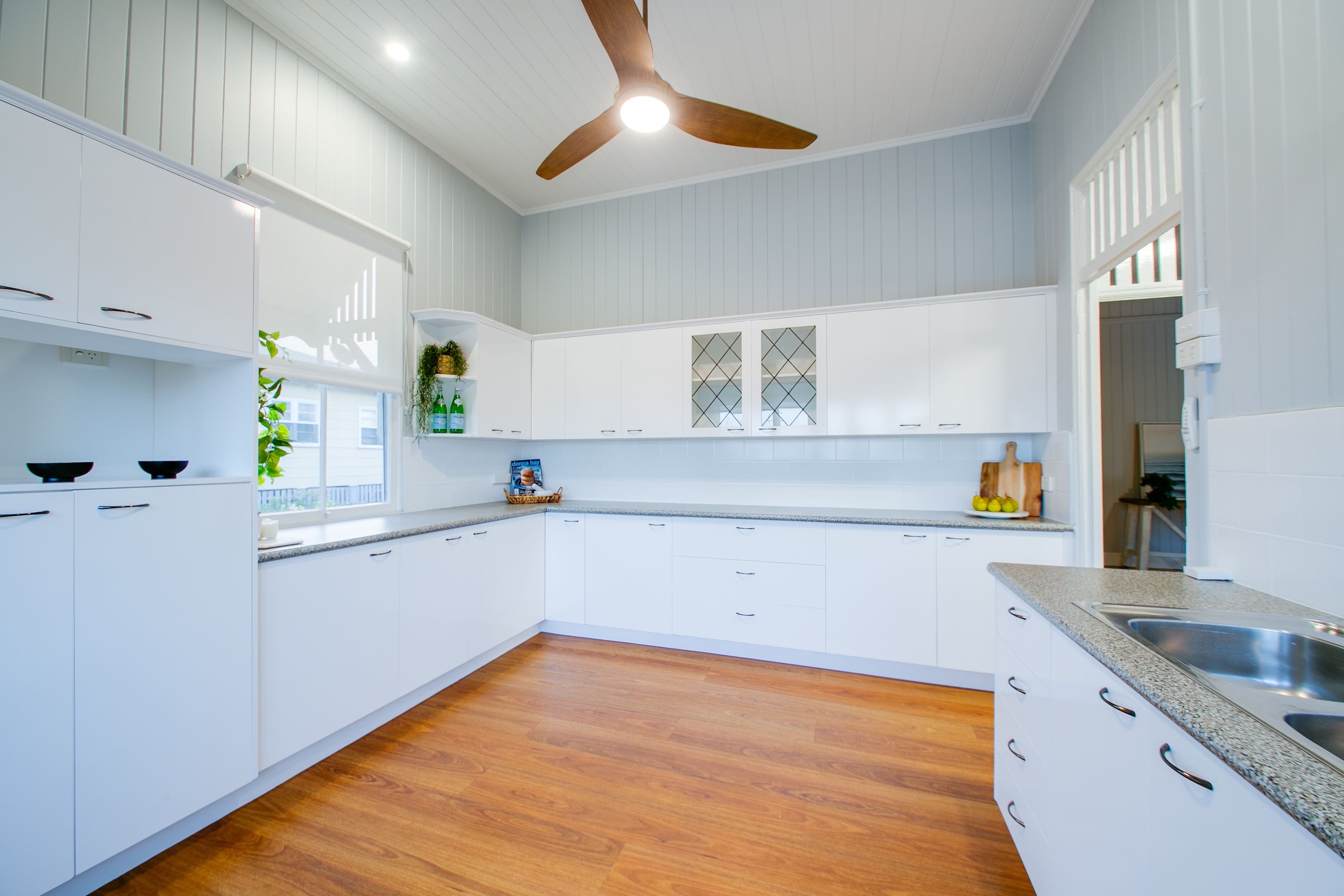20 Joffre Street, Booval QLD 4304, Booval - Thumbnail 4