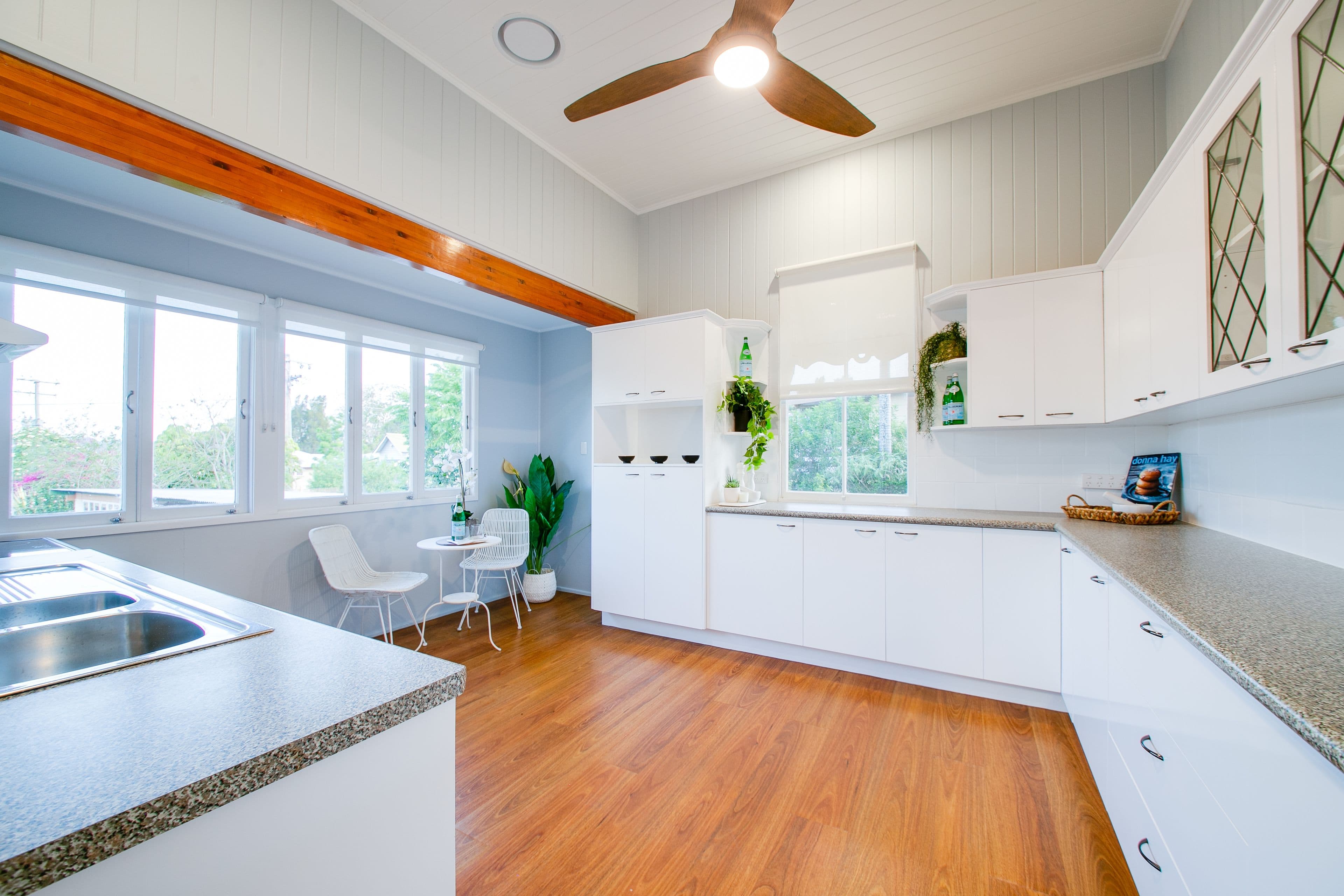 20 Joffre Street, Booval QLD 4304, Booval - Thumbnail 5