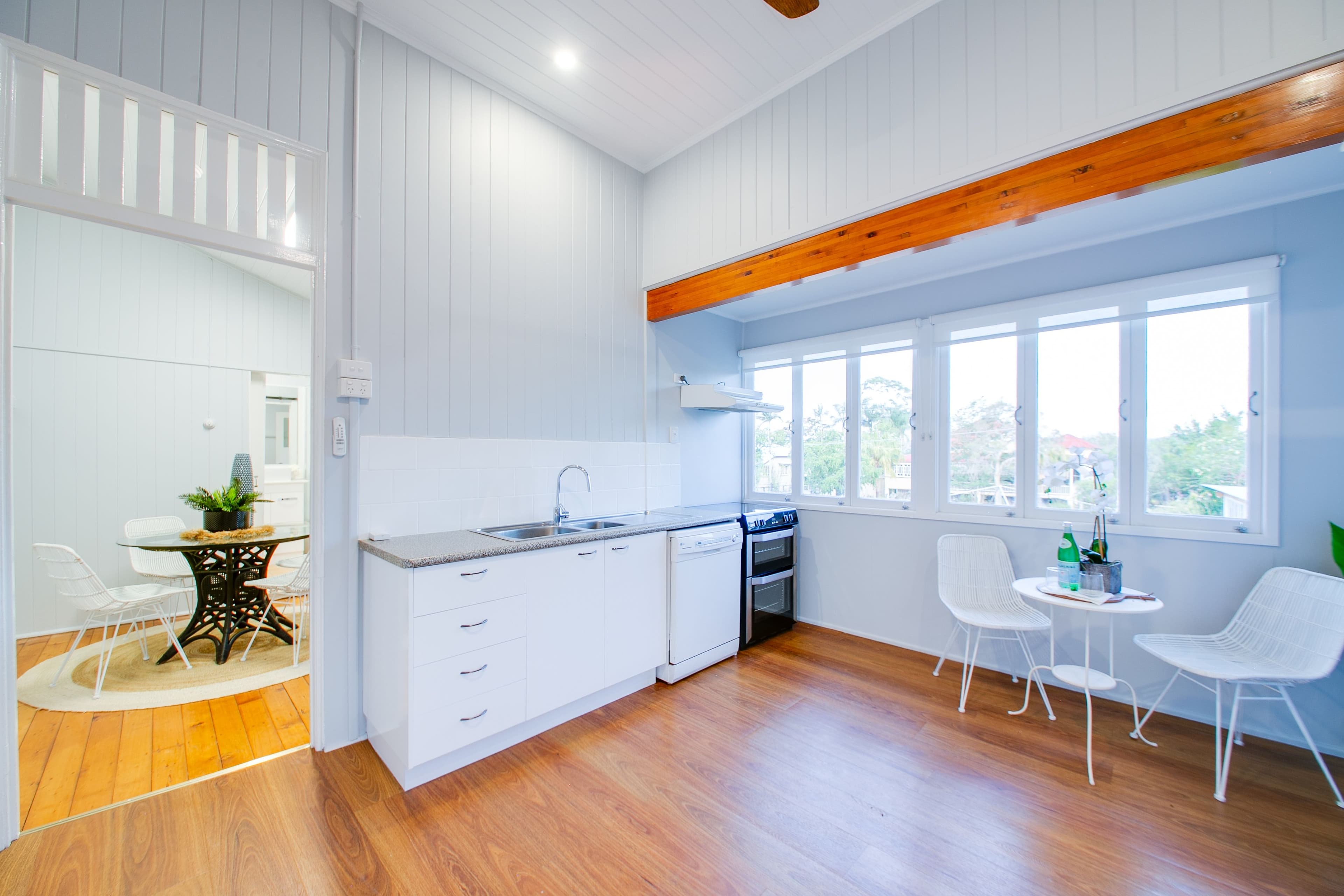 20 Joffre Street, Booval QLD 4304, Booval - Thumbnail 6