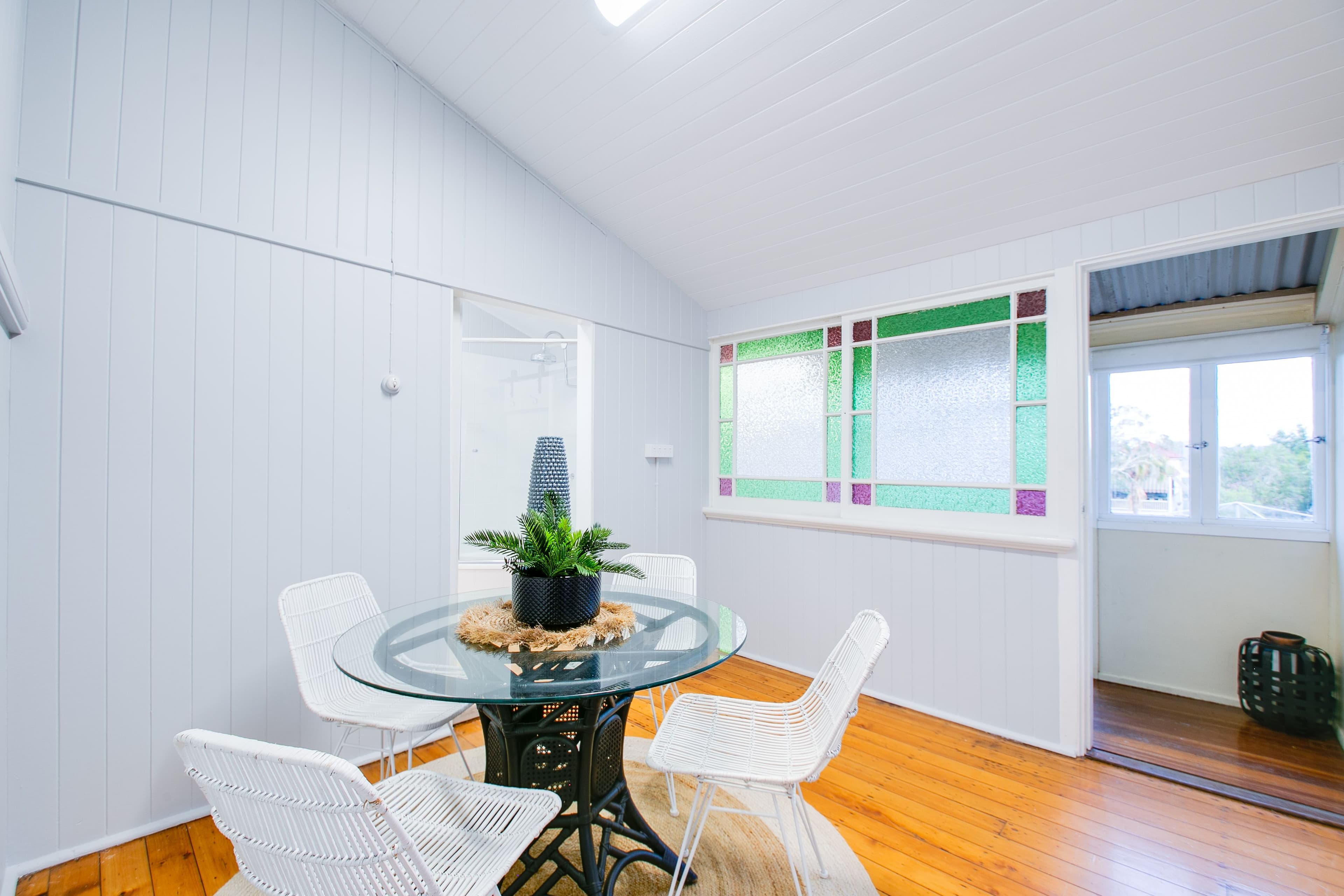 20 Joffre Street, Booval QLD 4304, Booval - Thumbnail 7