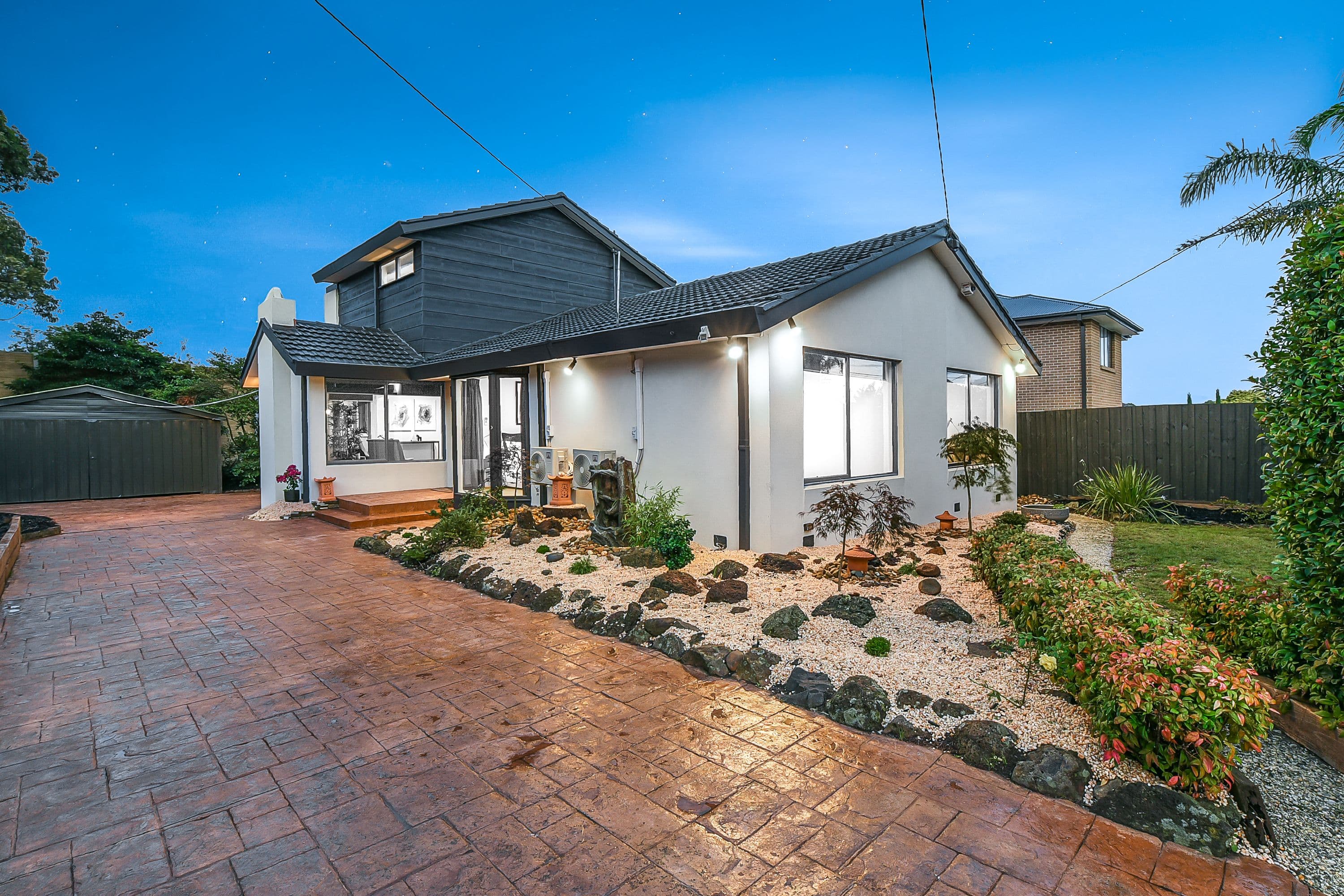 25 Monash Drive, Mulgrave VIC 3170, Mulgrave - Image 1