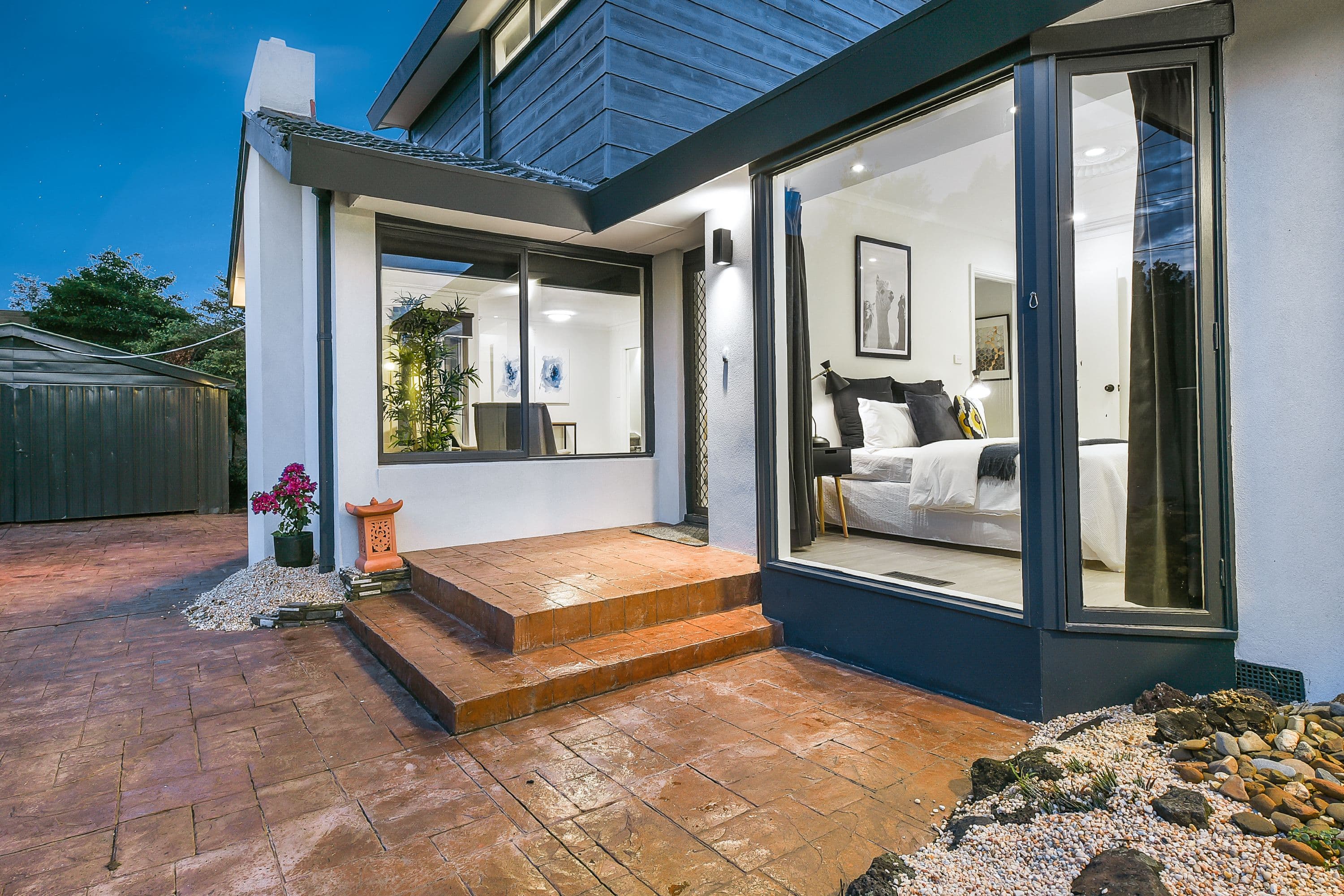 25 Monash Drive, Mulgrave VIC 3170, Mulgrave - Thumbnail 2