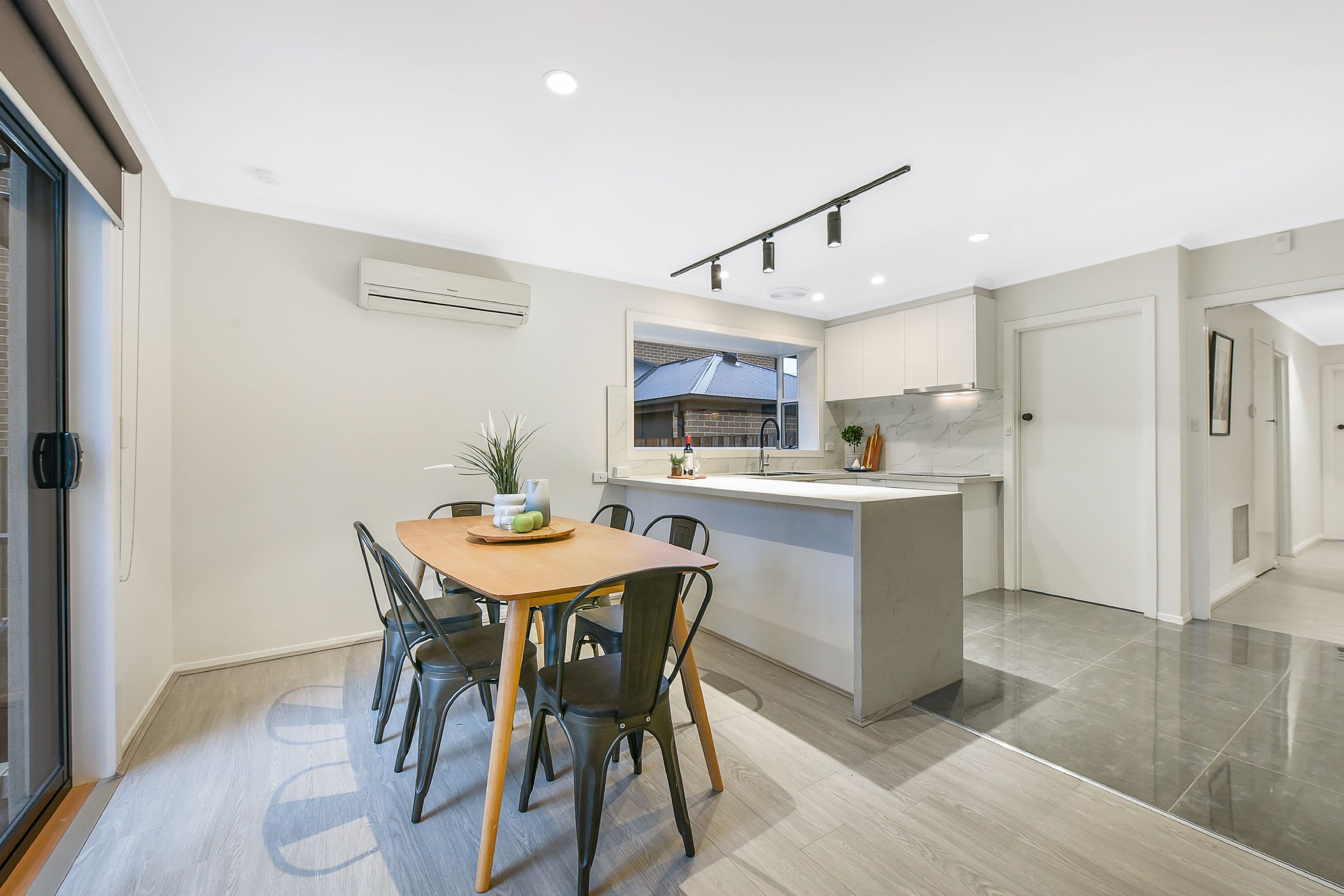 25 Monash Drive, Mulgrave VIC 3170, Mulgrave - Thumbnail 3