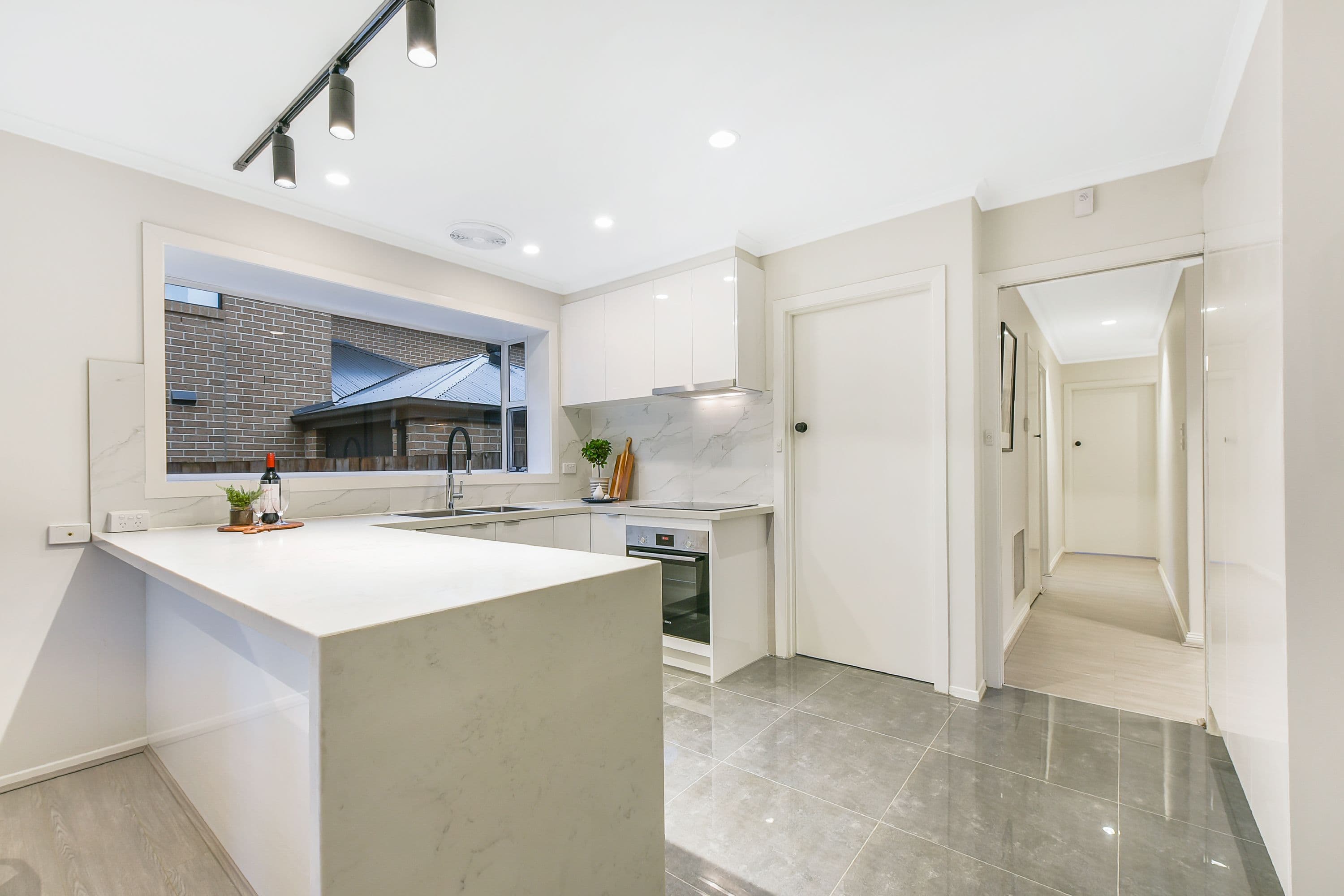 25 Monash Drive, Mulgrave VIC 3170, Mulgrave - Thumbnail 4