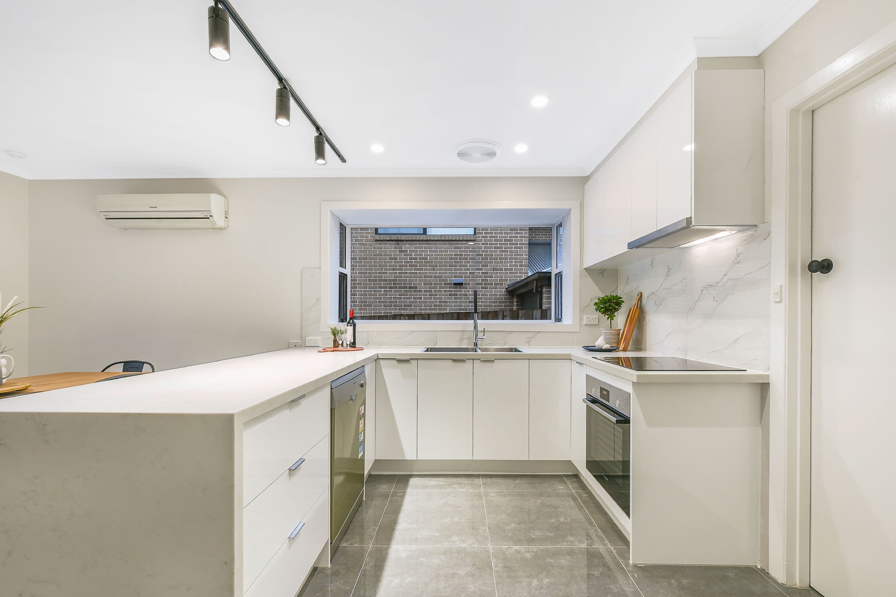 25 Monash Drive, Mulgrave VIC 3170, Mulgrave - Thumbnail 5