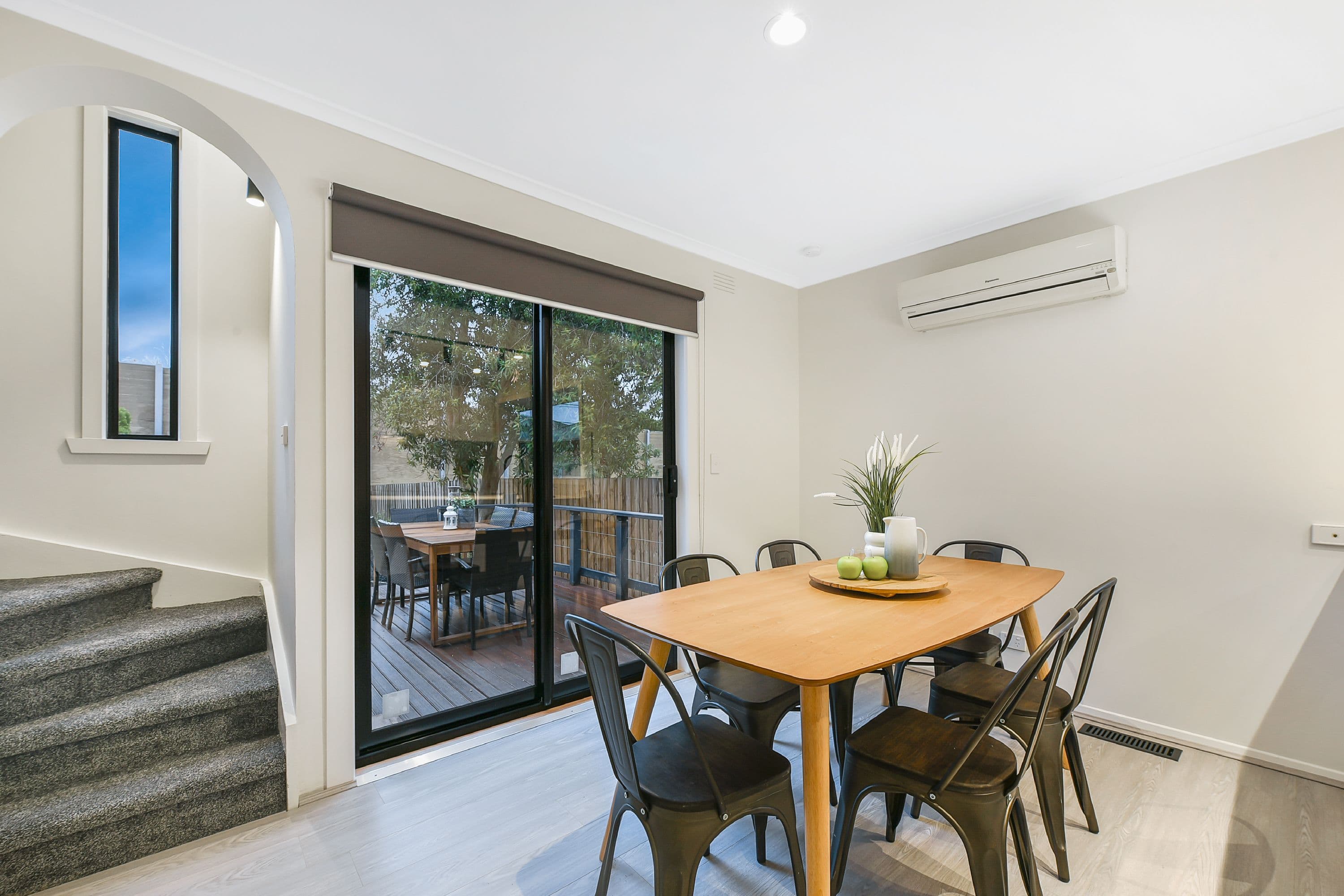 25 Monash Drive, Mulgrave VIC 3170, Mulgrave - Thumbnail 6