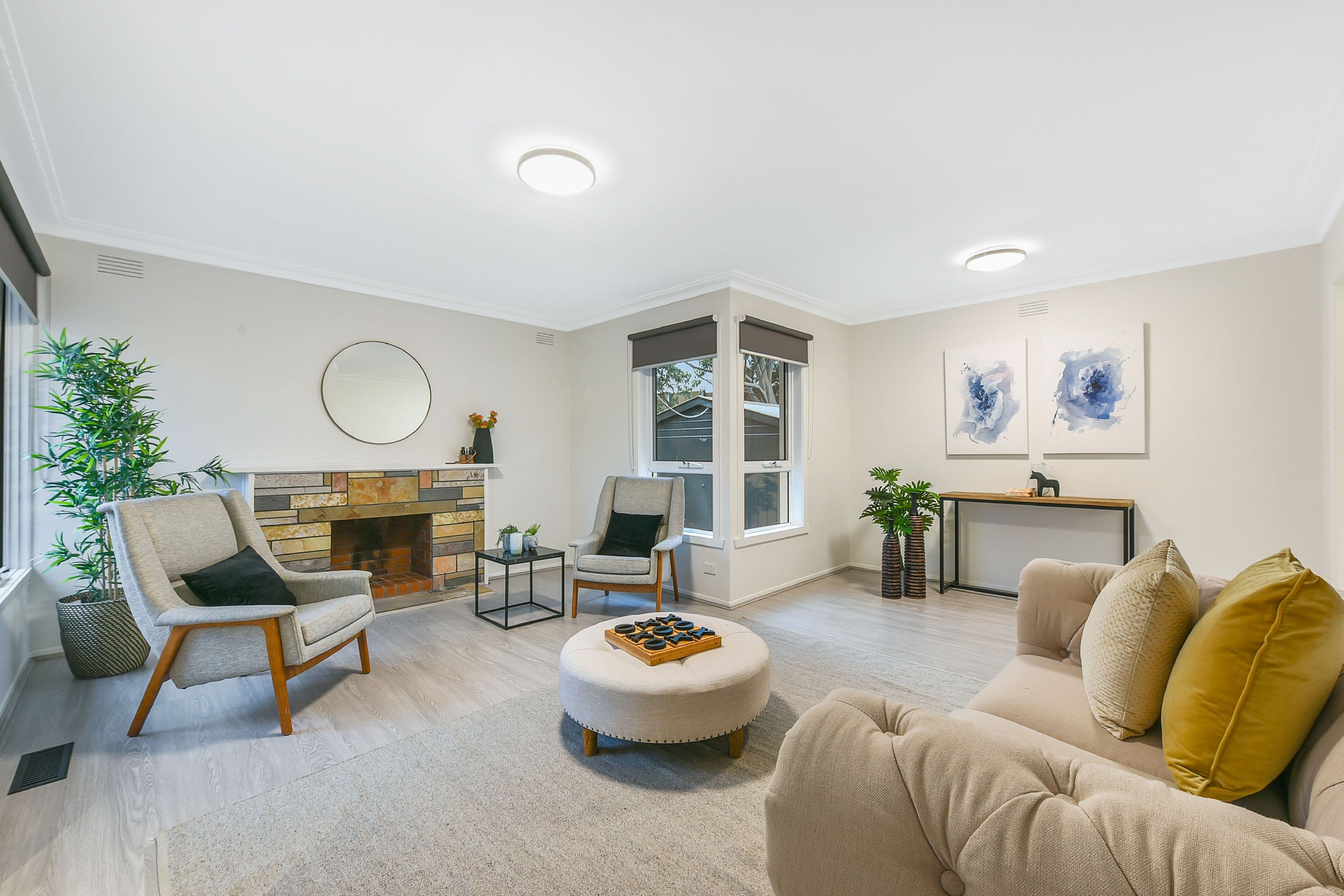 25 Monash Drive, Mulgrave VIC 3170, Mulgrave - Thumbnail 7