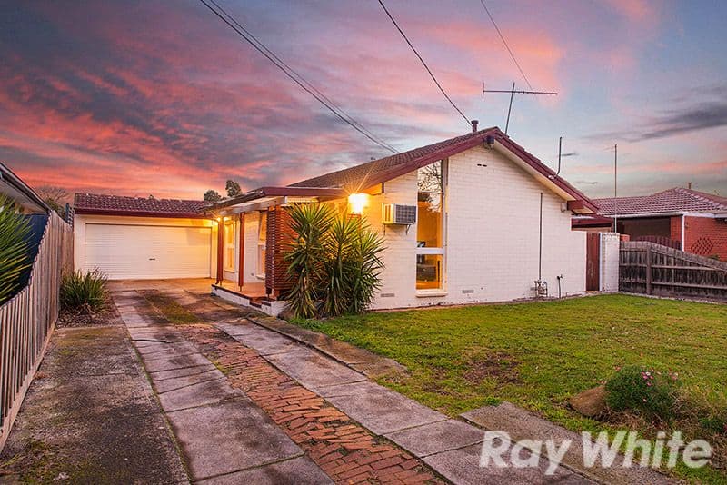 12 Campbell Parade, Cranbourne VIC 3977, Cranbourne - Image 1