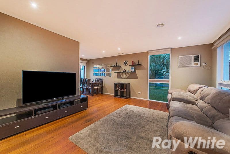 12 Campbell Parade, Cranbourne VIC 3977, Cranbourne - Thumbnail 4