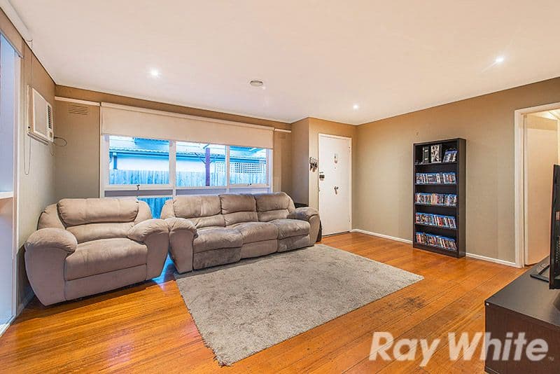 12 Campbell Parade, Cranbourne VIC 3977, Cranbourne - Thumbnail 5