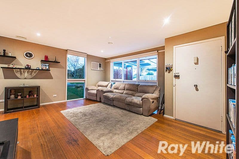 12 Campbell Parade, Cranbourne VIC 3977, Cranbourne - Thumbnail 6