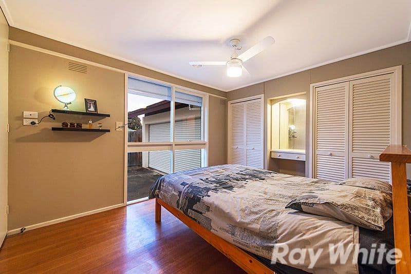 12 Campbell Parade, Cranbourne VIC 3977, Cranbourne - Thumbnail 7