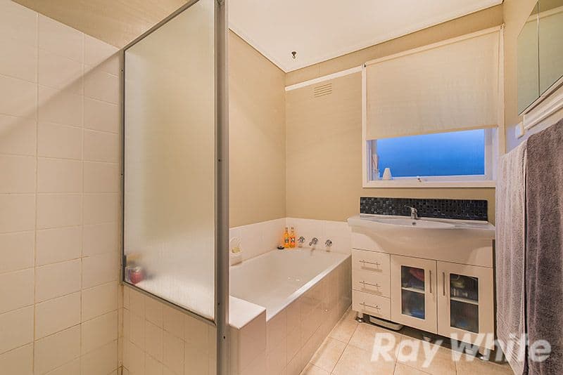 12 Campbell Parade, Cranbourne VIC 3977, Cranbourne - Thumbnail 8