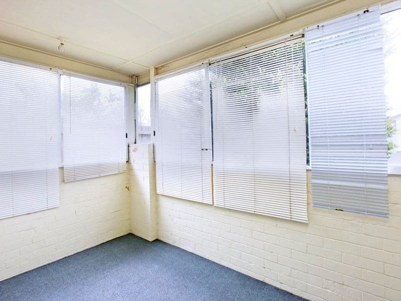 92  Elizabeth Street, GEELONG WEST VIC 3218, Geelong West - Thumbnail 4