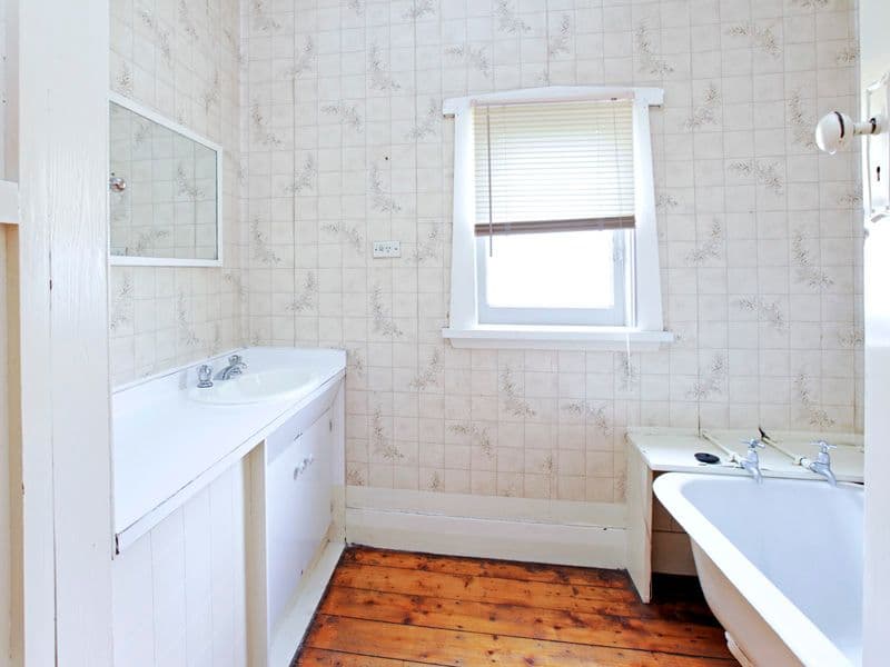 92  Elizabeth Street, GEELONG WEST VIC 3218, Geelong West - Thumbnail 5
