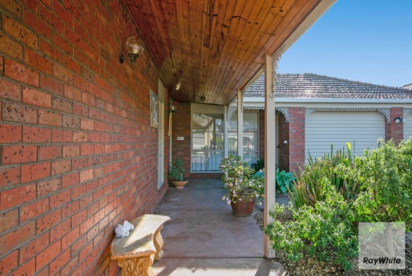 45 Simmington Circuit, Greenvale VIC 3059, Greenvale - Thumbnail 2