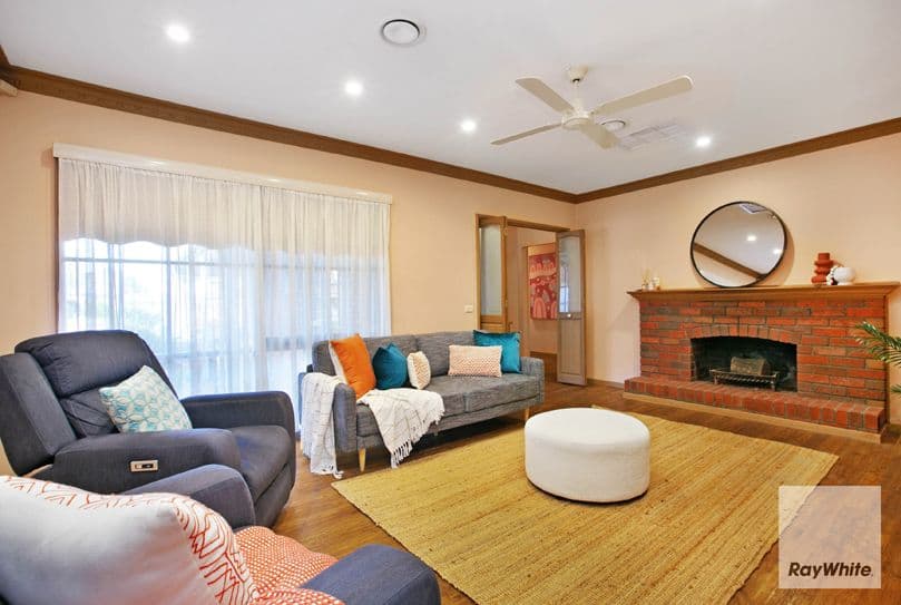 45 Simmington Circuit, Greenvale VIC 3059, Greenvale - Thumbnail 4