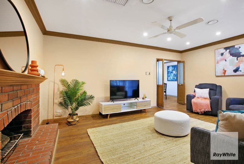 45 Simmington Circuit, Greenvale VIC 3059, Greenvale - Thumbnail 5