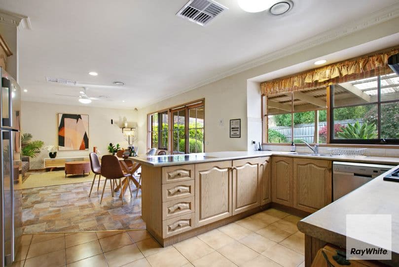45 Simmington Circuit, Greenvale VIC 3059, Greenvale - Thumbnail 7
