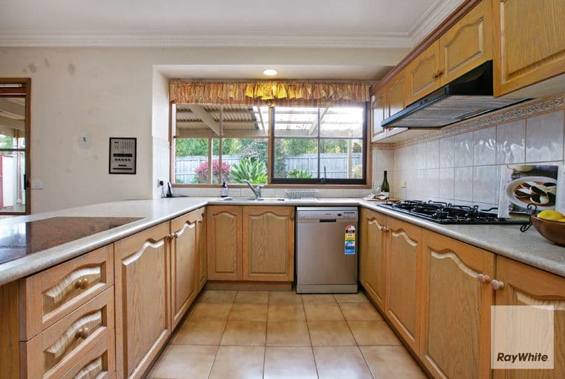 45 Simmington Circuit, Greenvale VIC 3059, Greenvale - Thumbnail 8