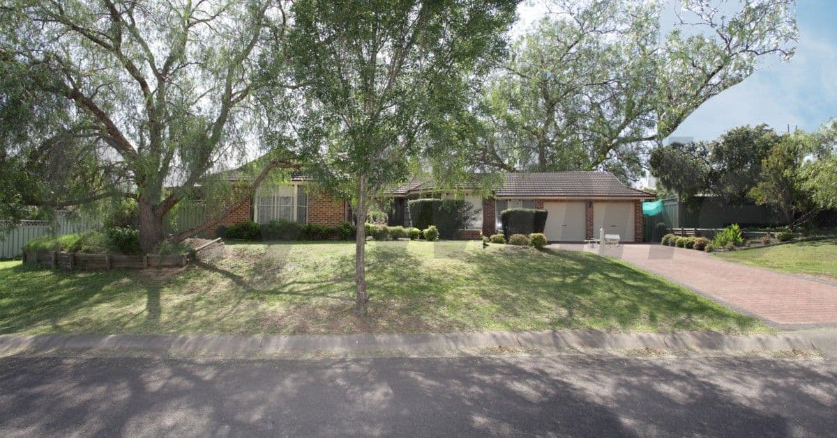 19 Kulaman Crescent, GLENMORE PARK NSW 2745, Glenmore Park - Image 1