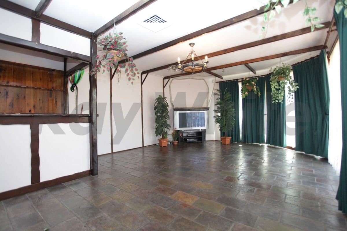 19 Kulaman Crescent, GLENMORE PARK NSW 2745, Glenmore Park - Thumbnail 6
