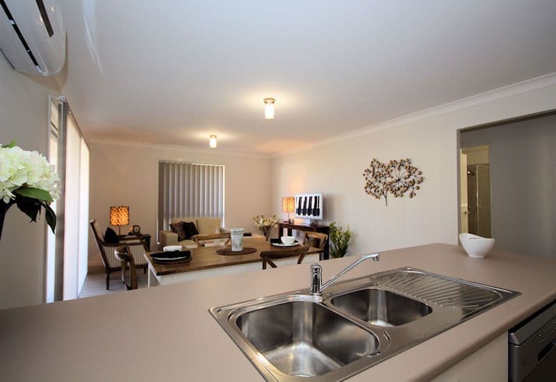 47 Woodford Street, ONE MILE QLD 4305, One Mile - Image 1