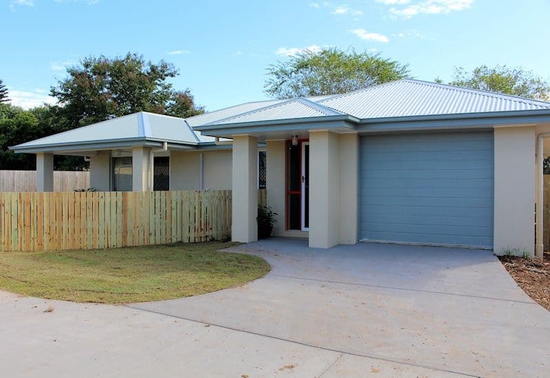 47 Woodford Street, ONE MILE QLD 4305, One Mile - Thumbnail 2