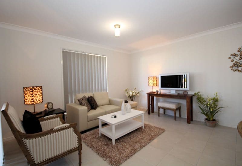 47 Woodford Street, ONE MILE QLD 4305, One Mile - Thumbnail 3