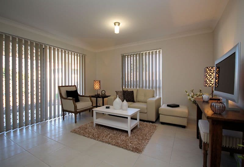 47 Woodford Street, ONE MILE QLD 4305, One Mile - Thumbnail 4