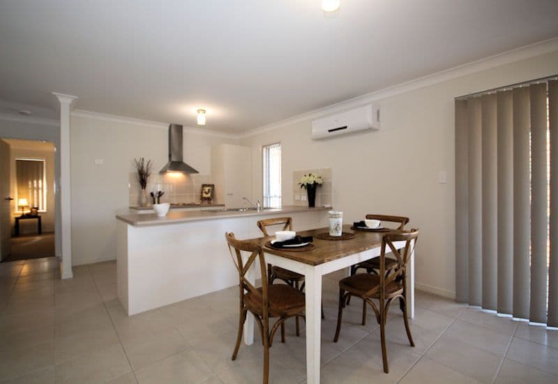 47 Woodford Street, ONE MILE QLD 4305, One Mile - Thumbnail 5