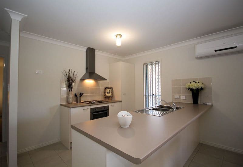 47 Woodford Street, ONE MILE QLD 4305, One Mile - Thumbnail 6