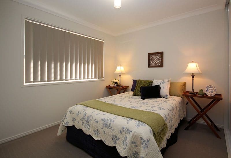 47 Woodford Street, ONE MILE QLD 4305, One Mile - Thumbnail 7
