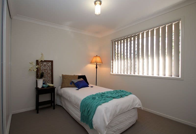 47 Woodford Street, ONE MILE QLD 4305, One Mile - Thumbnail 8