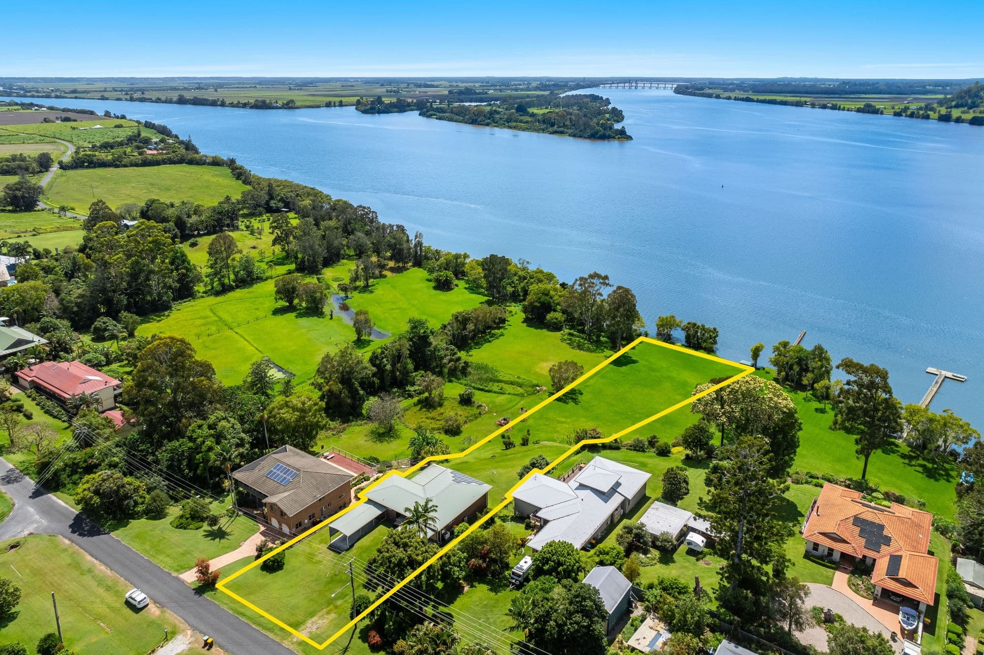 16 Clarence Street, Ashby NSW 2463, Ashby - Image 1
