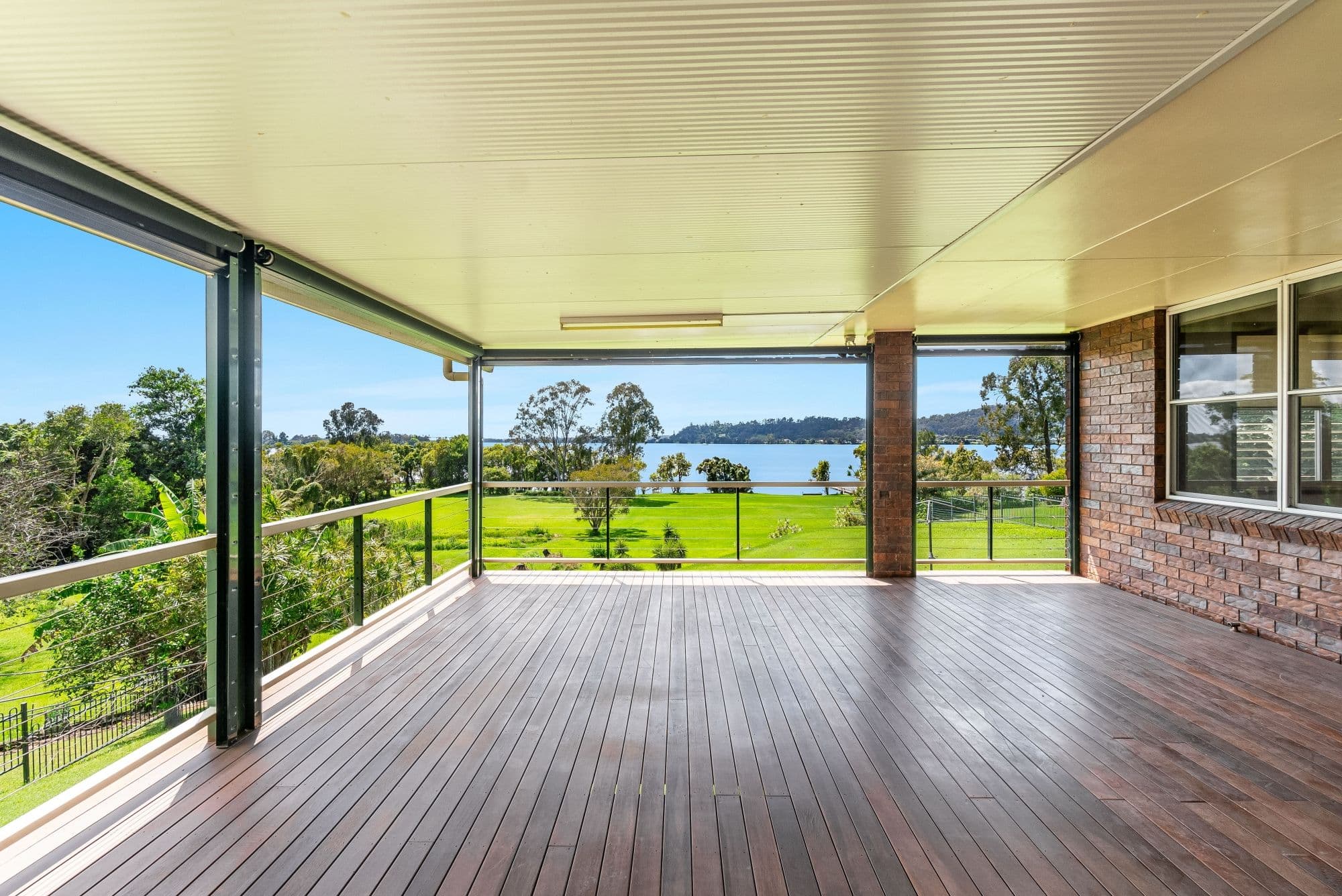 16 Clarence Street, Ashby NSW 2463, Ashby - Thumbnail 2