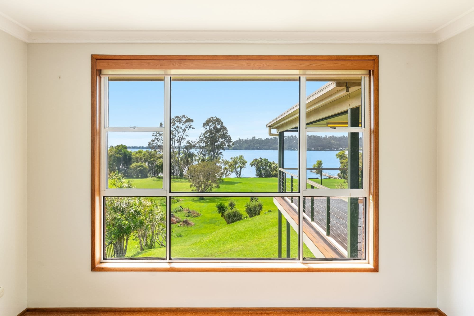 16 Clarence Street, Ashby NSW 2463, Ashby - Thumbnail 3