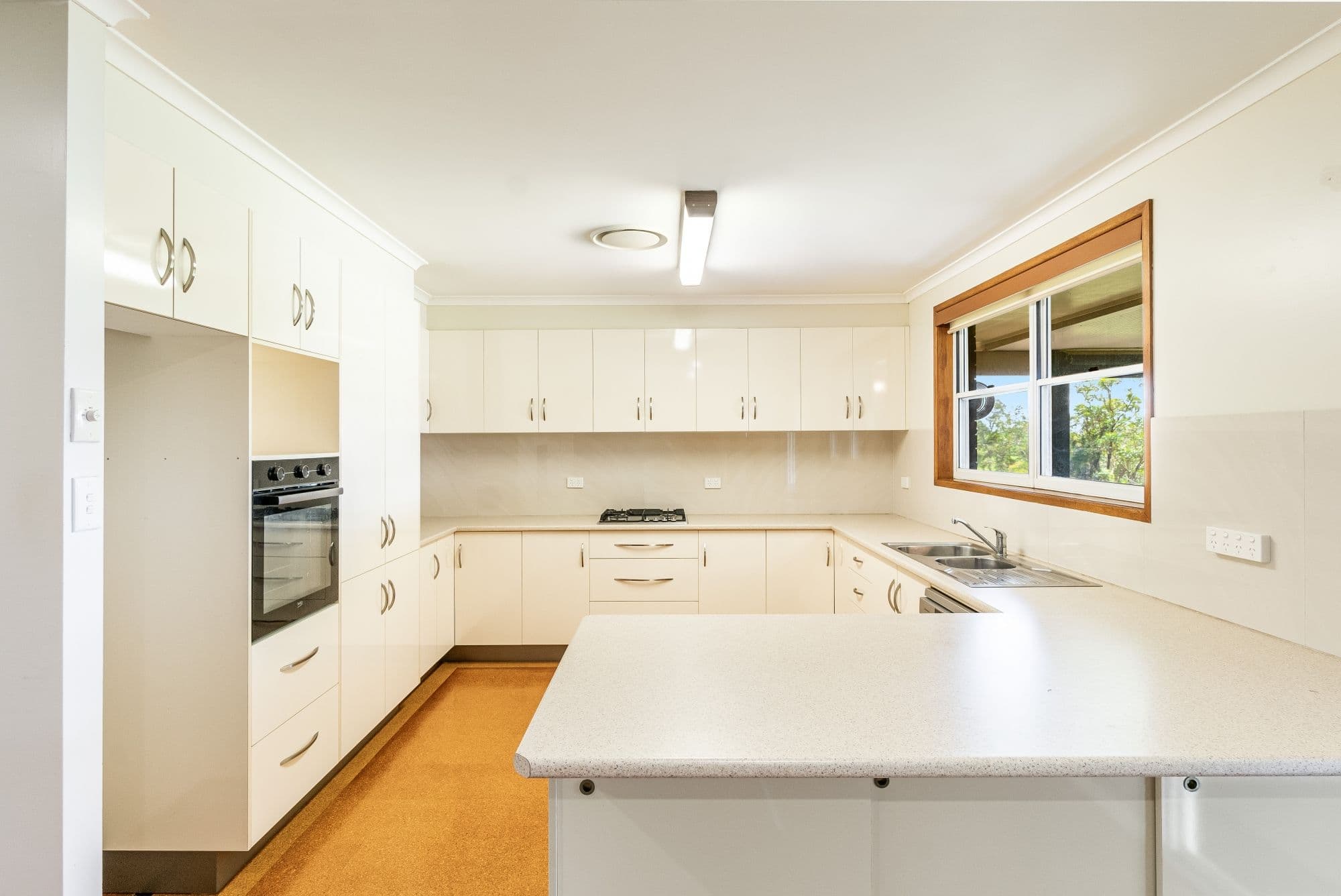 16 Clarence Street, Ashby NSW 2463, Ashby - Thumbnail 4