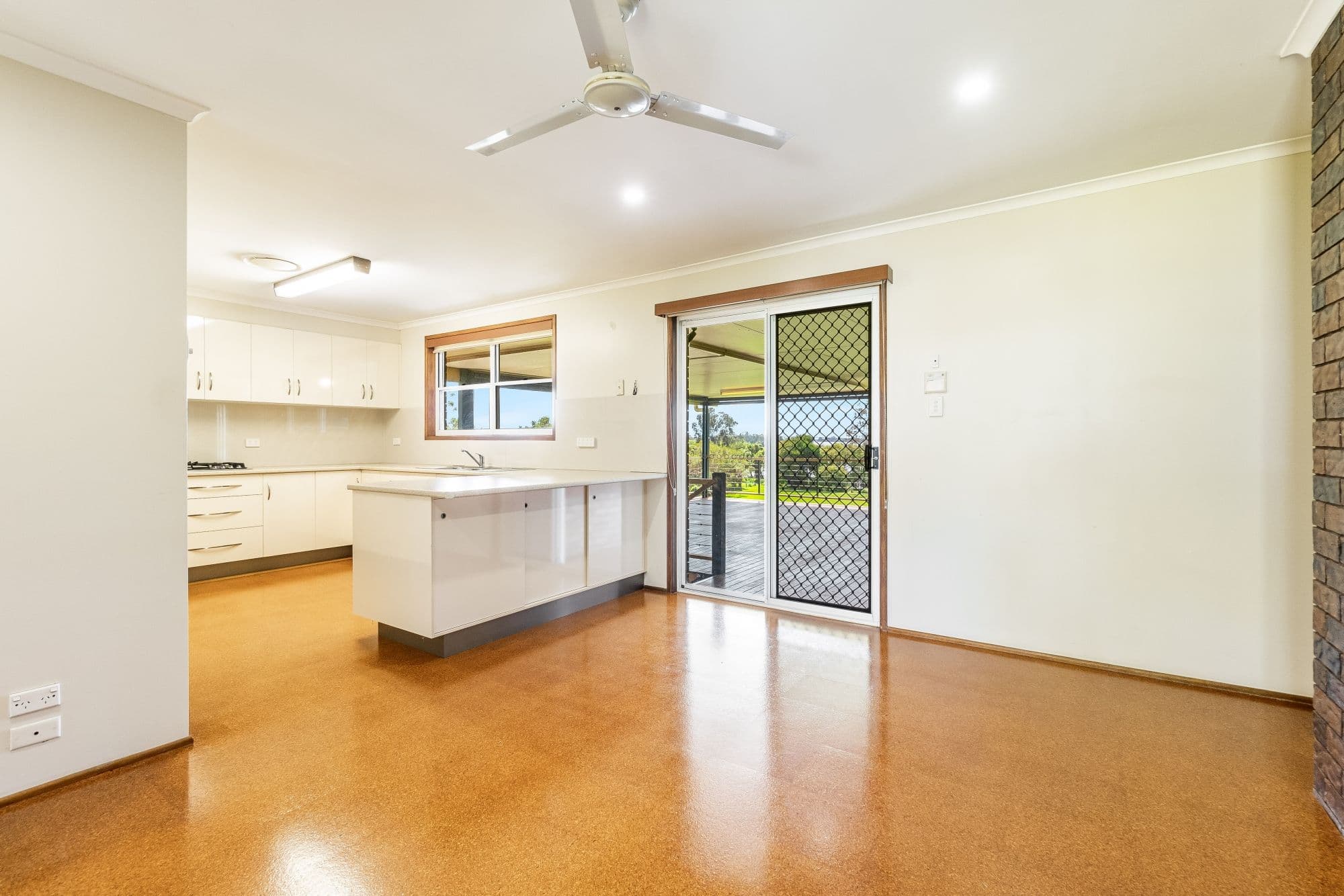 16 Clarence Street, Ashby NSW 2463, Ashby - Thumbnail 5